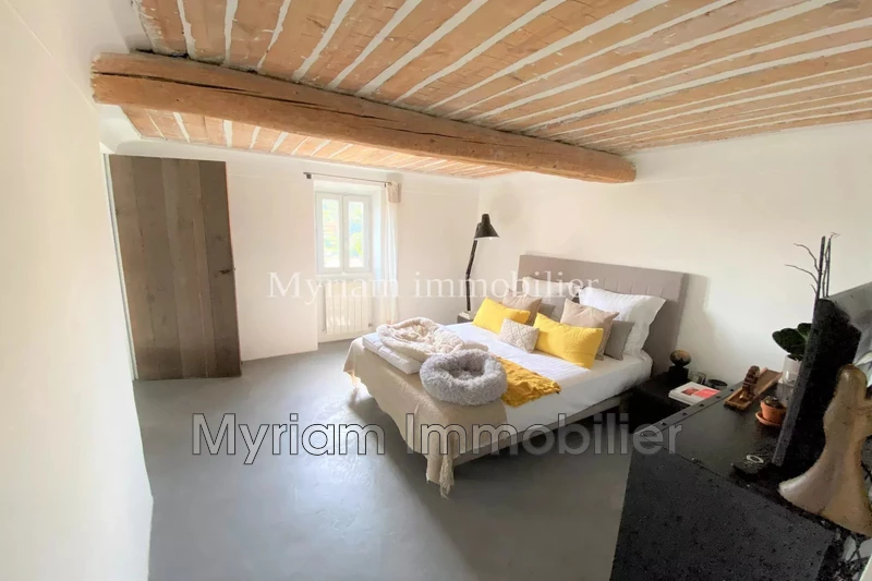 Vente bastide Grasse  