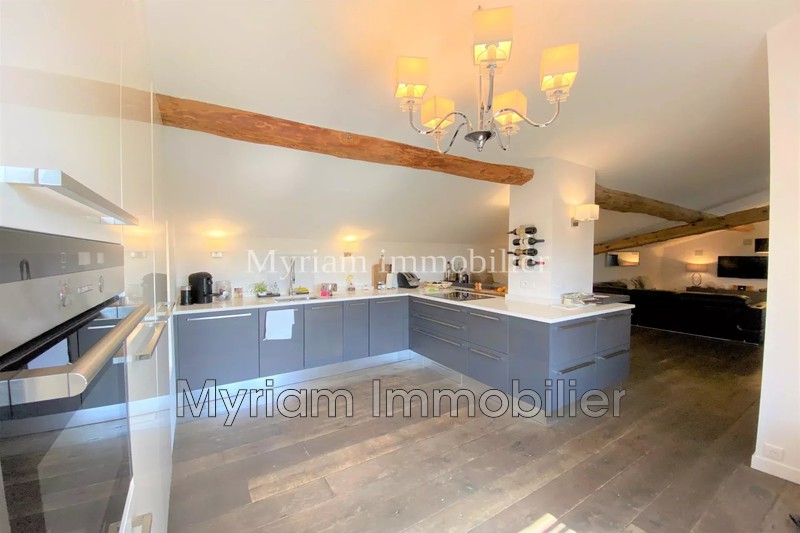Vente bastide Grasse  