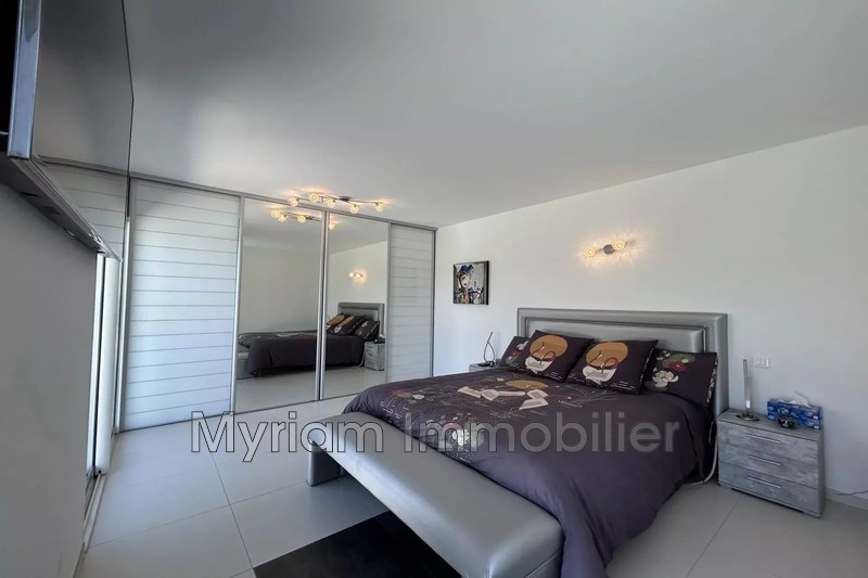 Vente maison Peymeinade  