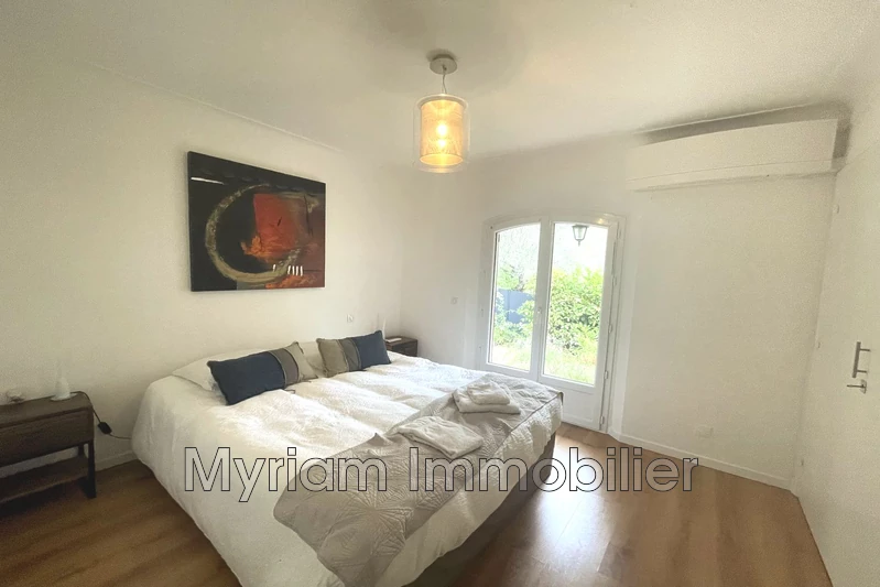 Vente maison Peymeinade  