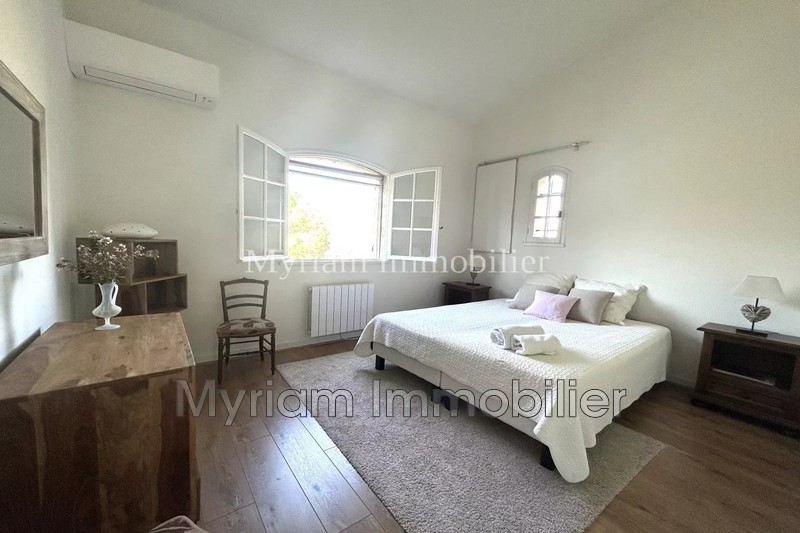Vente villa Peymeinade  
