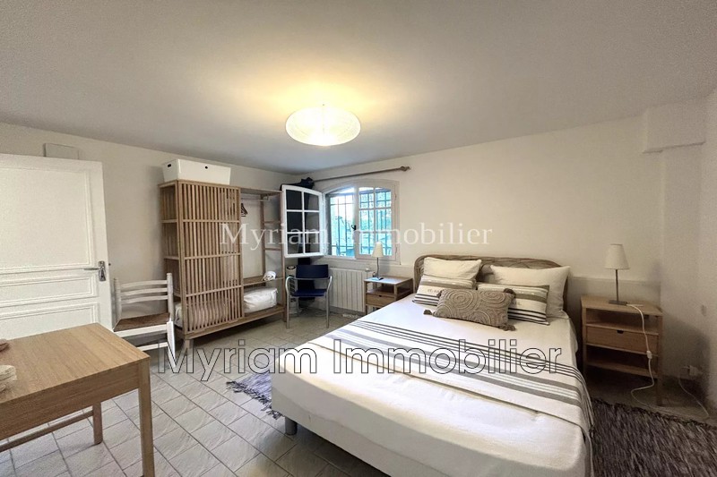 Vente villa Peymeinade  