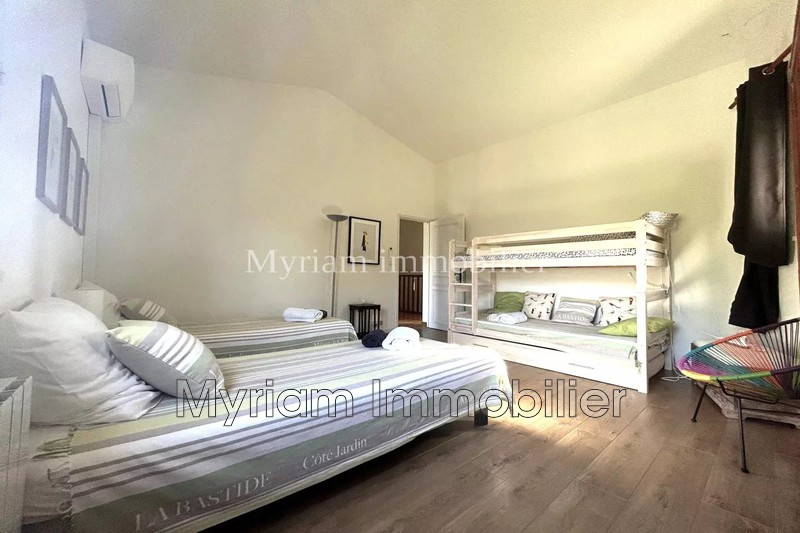 Vente villa Peymeinade  