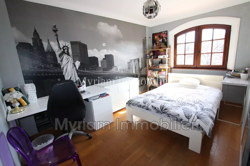 Vente maison Grasse  