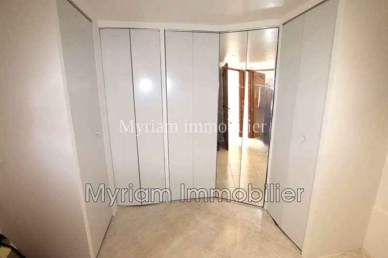Vente maison Cabris  