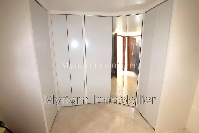 Vente maison Cabris  