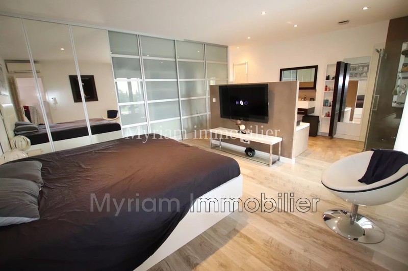 Vente maison Grasse  