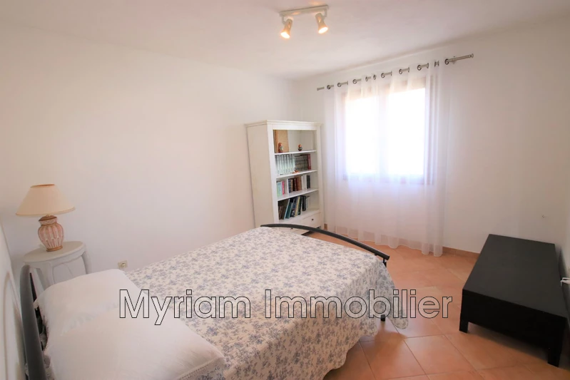 Vente maison Peymeinade  