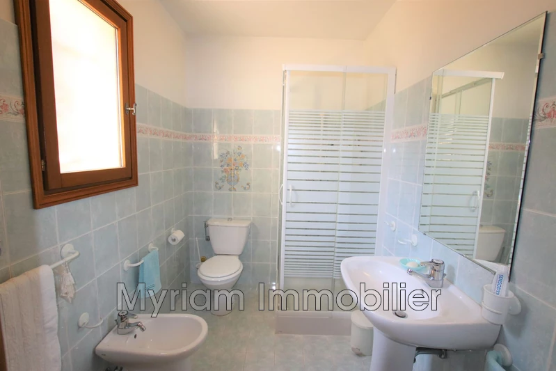 Vente maison Peymeinade  