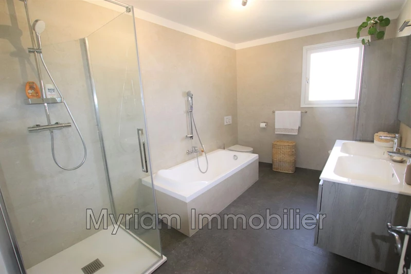 Vente maison Peymeinade  