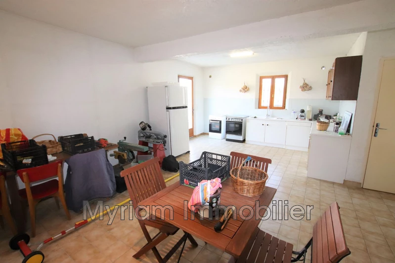 Vente maison Peymeinade  