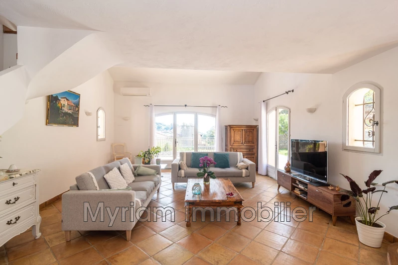 Vente maison Peymeinade  