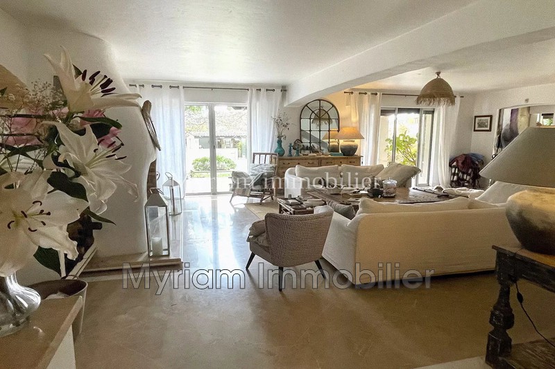 Vente maison Grasse  
