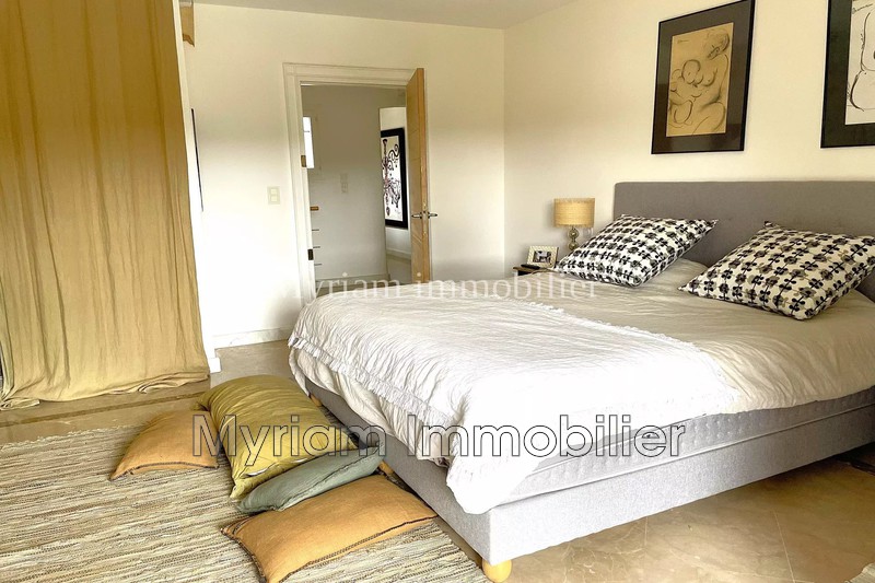 Vente maison Grasse  