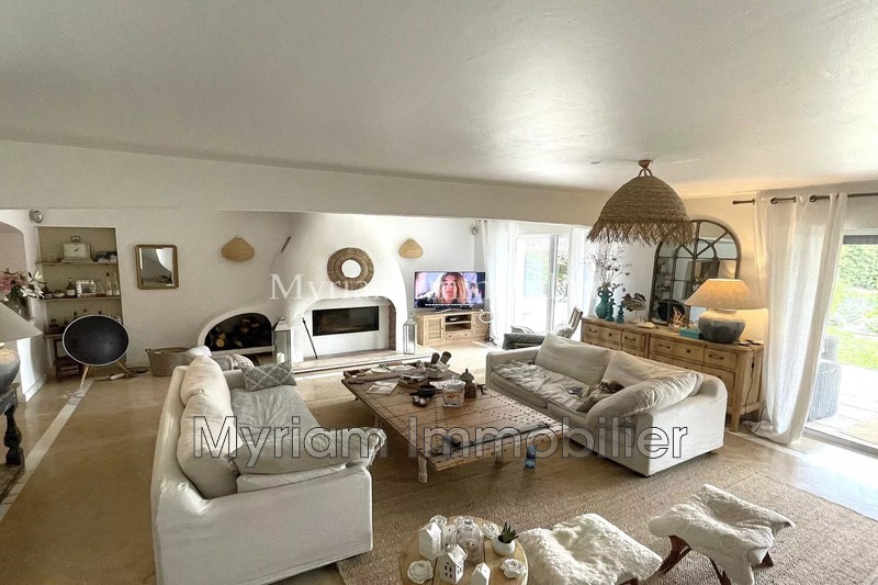 Vente maison Grasse  
