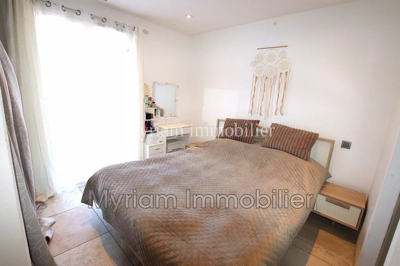 Vente maison Fayence  