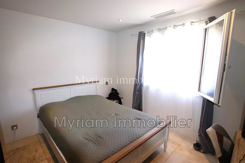 Vente maison Fayence  