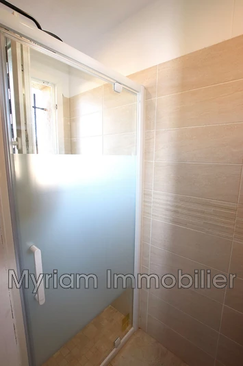 Vente maison Fayence  