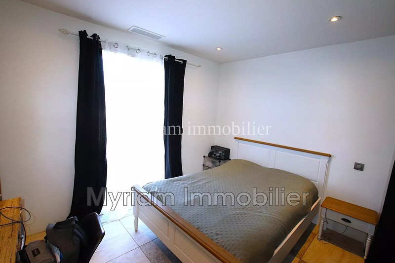 Vente maison Fayence  