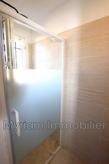 Vente maison Fayence  