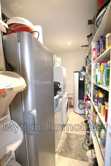 Vente maison Fayence  