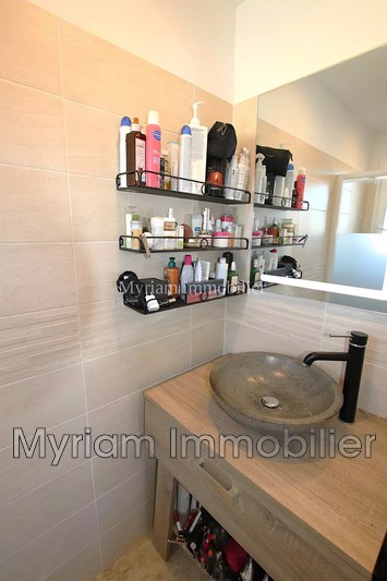 Vente maison Fayence  