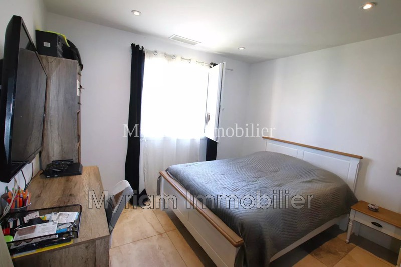 Vente maison Fayence  