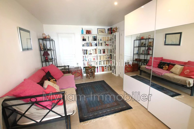 Vente maison Tanneron  