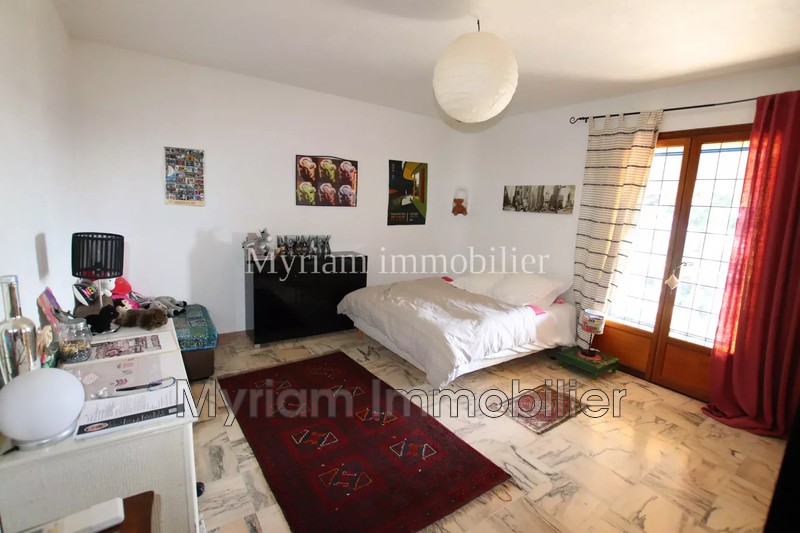 Vente maison Tanneron  