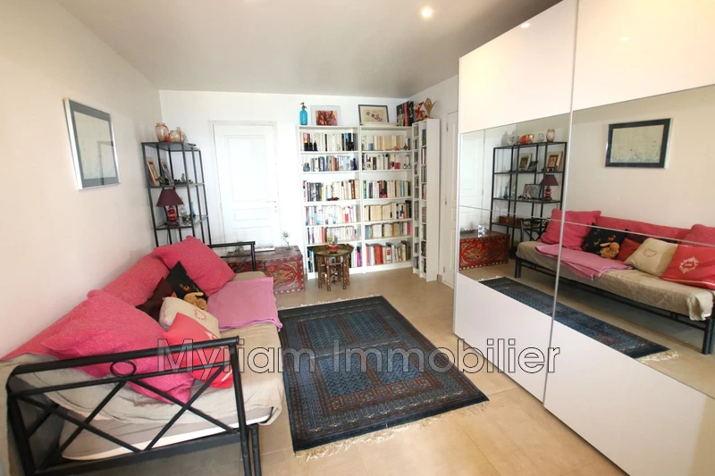 Vente maison Tanneron  