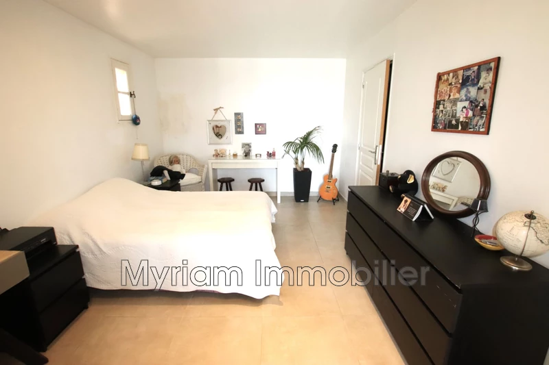 Vente maison Tanneron  