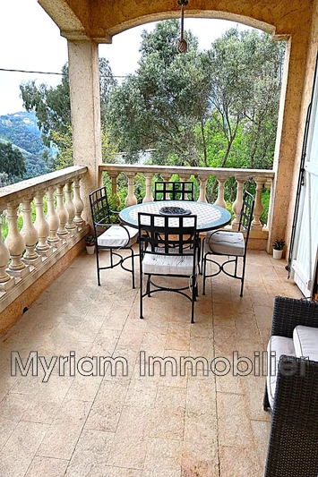 Vente maison Tanneron  