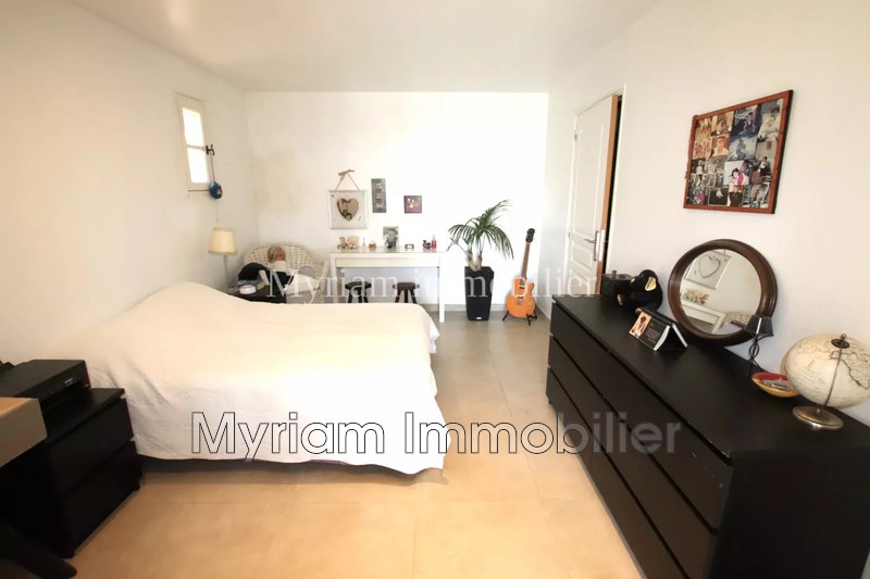 Vente maison Tanneron  