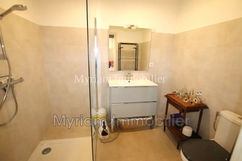 Vente maison Tanneron  