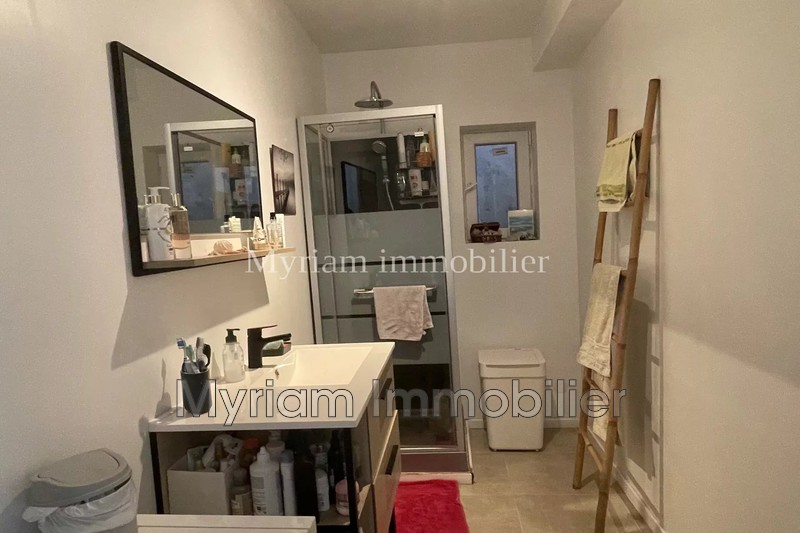 Vente maison Le Tignet  