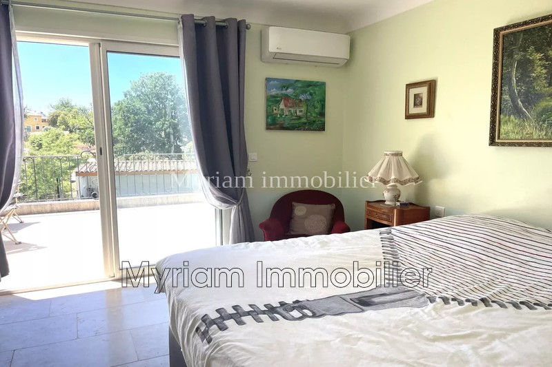 Vente maison Le Tignet  