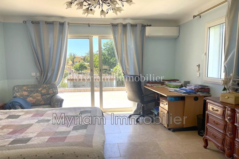 Vente maison Le Tignet  
