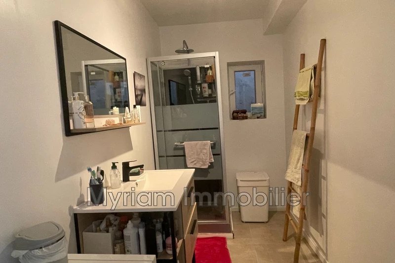 Vente maison Le Tignet  