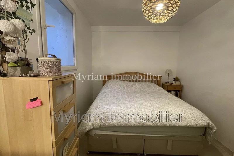 Vente maison Le Tignet  