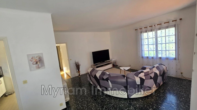 Vente maison Peymeinade  