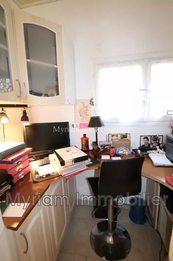Vente maison Cannes  