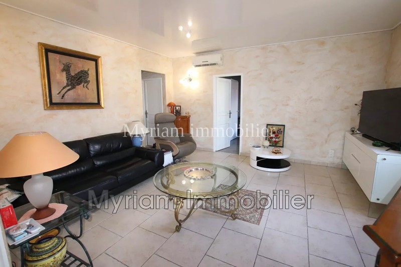 Vente maison Cannes  