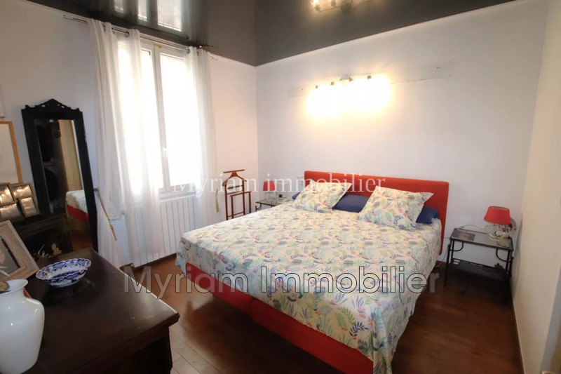 Vente maison Cannes  