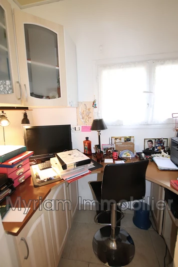 Vente maison Cannes  