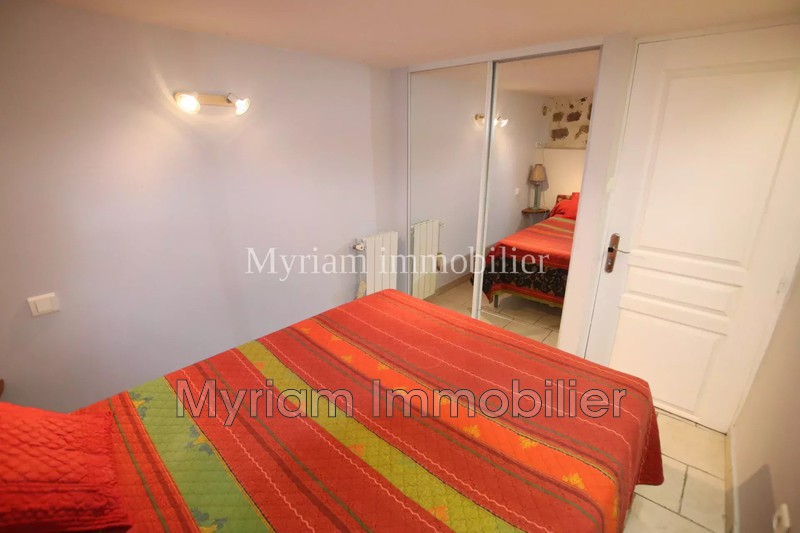 Vente maison Cannes  