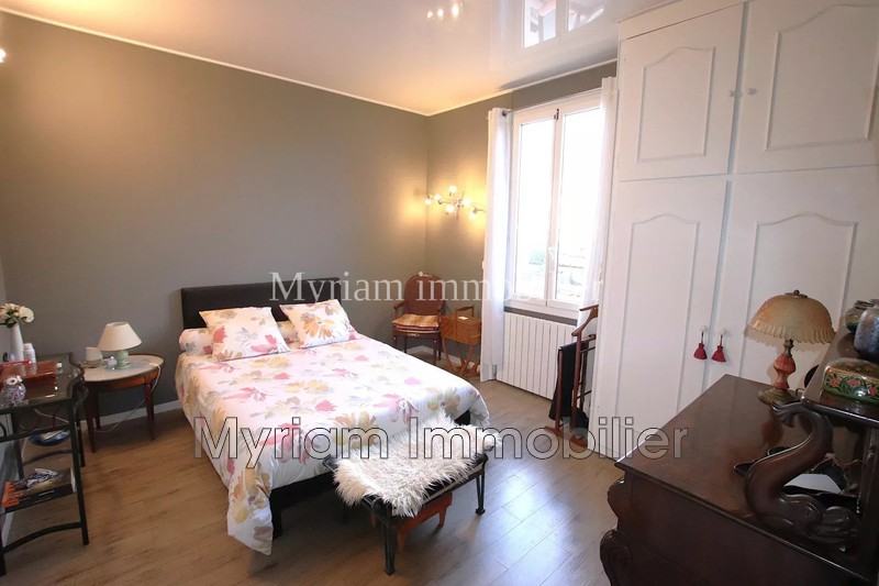 Vente maison Cannes  