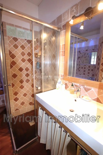 Vente maison Cannes  
