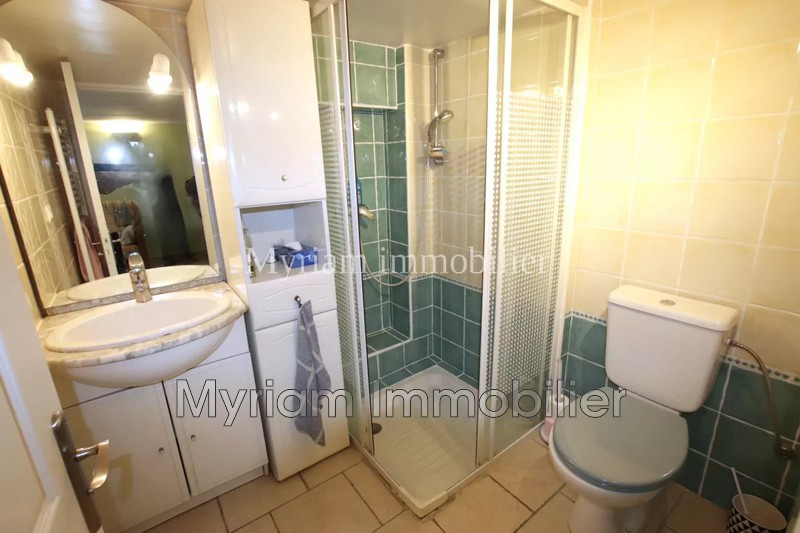 Vente maison Cannes  