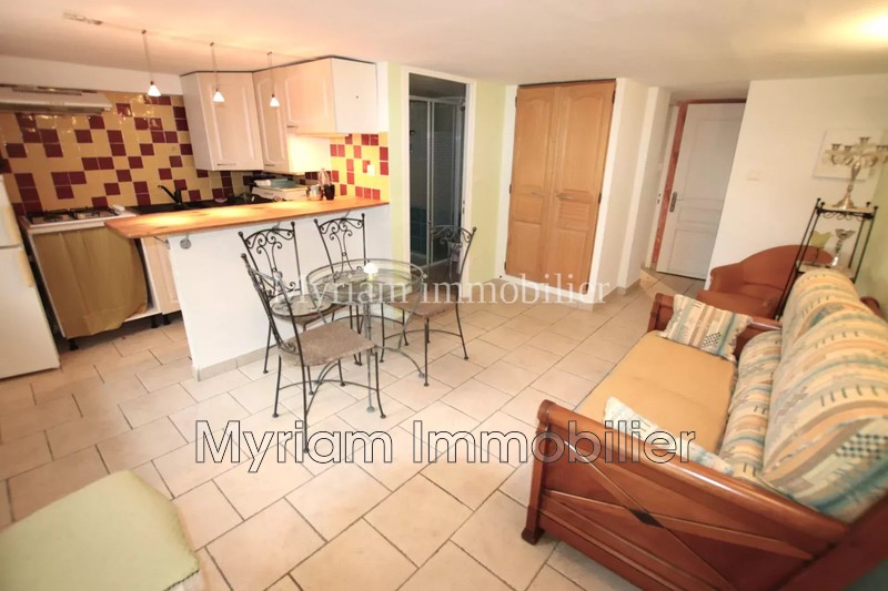 Vente maison Cannes  
