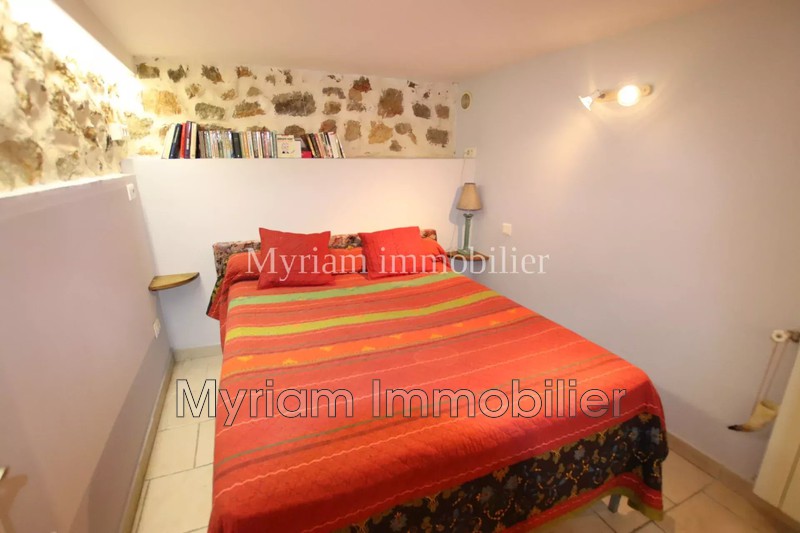 Vente maison Cannes  
